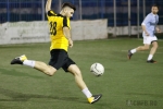 12.04.2018 La Maria si Ion - Gasca Nebuna poza 214505953300000__V7A1045.jpg